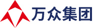 省政協(xié)主席毛萬春領(lǐng)導(dǎo)一行蒞臨我司調(diào)研指導(dǎo)工作 - 張家界萬眾新型建筑材料有限公司