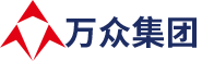 “久瑞健康杯”第一屆職工籃球比賽男子組冠軍 - 張家界萬眾新型建筑材料有限公司